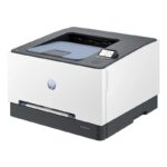 HP Impresora Laserjet Pro 3202DN Duplex/Blanca - Imagen 3