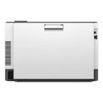 HP Impresora Laserjet Pro 3202DN Duplex/Blanca - Imagen 4