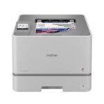 Brother Impresora Laser Color HL-L8570CDW
