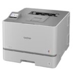 Brother Impresora Laser Color HL-L8570CDW - Imagen 2