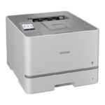 Brother Impresora Laser Color HL-L8570CDW - Imagen 3