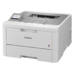 Brother Impresora Laser Led Color HL-L8230CDW - Imagen 2