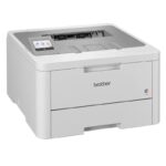 Brother Impresora Laser Led Color HL-L8230CDW - Imagen 3