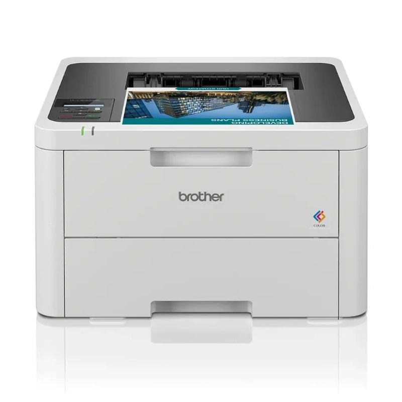 FIMILE0003_800 Brother Impresora Laser Color HL-L3240CDW - Imagen 1