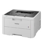 Brother Impresora Laser Color HL-L3240CDW - Imagen 2