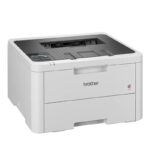 Brother Impresora Laser Color HL-L3240CDW - Imagen 3