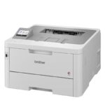 Brother Impresora Laser Color HL-L8240CDW - Imagen 2