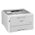 Brother Impresora Laser Color HL-L8240CDW - Imagen 3