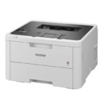 Brother Impresora Laser Color HL-L3220CWE - Imagen 2
