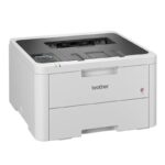 Brother Impresora Laser Color HL-L3220CWE - Imagen 3