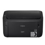 Canon Impresora i-SENSYS LBP6030B