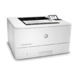HP Impresora Laserjet Enterprise M406DN Duplex - Imagen 2