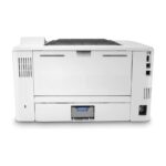 HP Impresora Laserjet Enterprise M406DN Duplex - Imagen 4