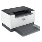 HP Impresora Laserjet M209dw Wifi/Blanca - Imagen 2