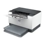 HP Impresora Laserjet M209dw Wifi/Blanca - Imagen 3
