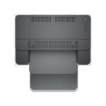 HP Impresora Laserjet M209dw Wifi/Blanca - Imagen 4