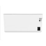 HP Impresora LaserJet M110w/ WiFi/ Blanca - Imagen 3