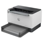 HP Impresora Laserjet Tank 1504W WiFi/ Blanca - Imagen 2