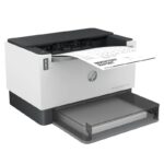 HP Impresora Laserjet Tank 1504W WiFi/ Blanca - Imagen 3