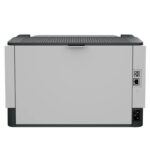 HP Impresora Laserjet Tank 1504W WiFi/ Blanca - Imagen 4