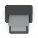 HP Impresora Laserjet Tank 2504DW WiFi/ Dúplex - Imagen 4