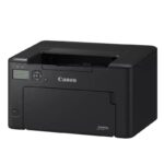 Canon Impresora i-SENSYS LBP122dw - Imagen 2