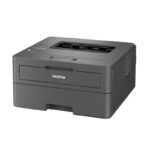 Brother Impresora Laser HL-L2445DW - Imagen 2