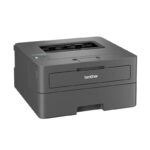 Brother Impresora Laser HL-L2445DW - Imagen 3