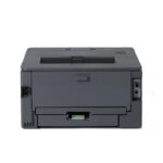 Brother Impresora Laser HL-L2445DW - Imagen 4