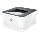 HP Impresora Laserjet Pro 3002DN - Imagen 2