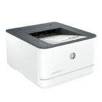 HP Impresora Laserjet Pro 3002DN - Imagen 3