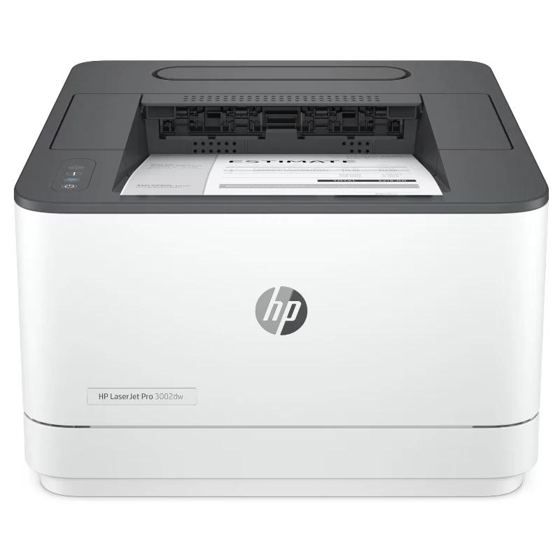 FIMILM0209_800 HP Impresora Laserjet Pro 3002DW - Imagen 1