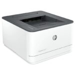 HP Impresora Laserjet Pro 3002DW - Imagen 2