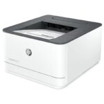 HP Impresora Laserjet Pro 3002DW - Imagen 3