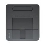 HP Impresora Laserjet Pro 3002DW - Imagen 4