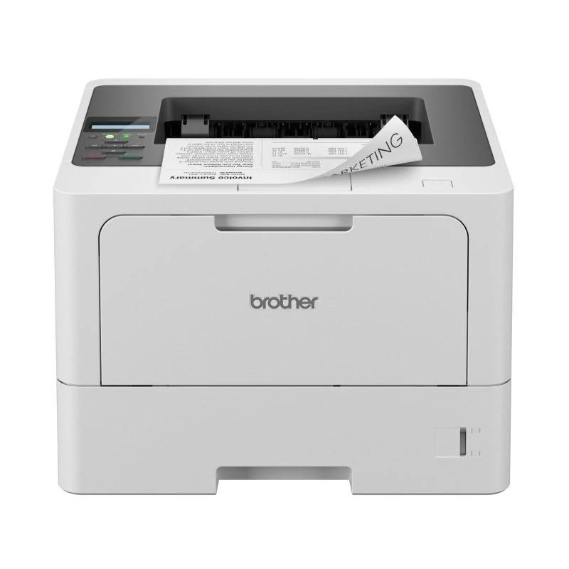 FIMILM0212_800 Brother Impresora Laser HL-L5210DN - Imagen 1