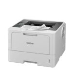 Brother Impresora Laser HL-L5210DN - Imagen 2