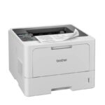 Brother Impresora Laser HL-L5210DN - Imagen 3