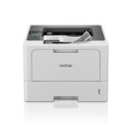 Brother Impresora Laser HL-L5210DW
