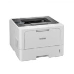 Brother Impresora Laser HL-L5210DW - Imagen 2