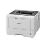 Brother Impresora Laser HL-L5210DW - Imagen 3