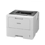 Brother Impresora Laser HL-L6210DW - Imagen 2