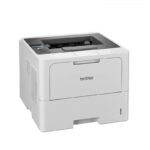 Brother Impresora Laser HL-L6210DW - Imagen 3