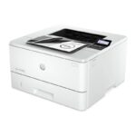HP Impresora Laserjet Pro 4002DW Wifi/Dúplex - Imagen 2