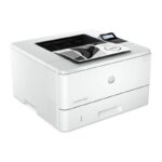 HP Impresora Laserjet Pro 4002DW Wifi/Dúplex - Imagen 3