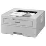 Brother Impresora Laser HL-L2865DW - Imagen 2