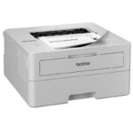 Brother Impresora Laser HL-L2865DW - Imagen 3