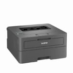 Brother Impresora Laser HL-L2400DWE - Imagen 2
