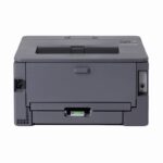 Brother Impresora Laser HL-L2400DWE - Imagen 3