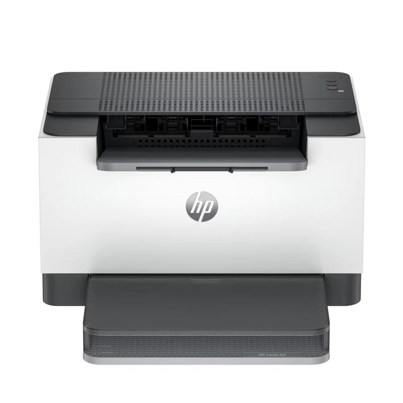 FIMILM0223_800 HP Impresora Laserjet M209d/ Duplex/Blanca - Imagen 1